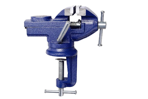 BAYTEC MASA MENGENESİ MİNİ 60 MM